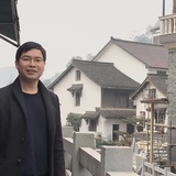 梅枝说说体育