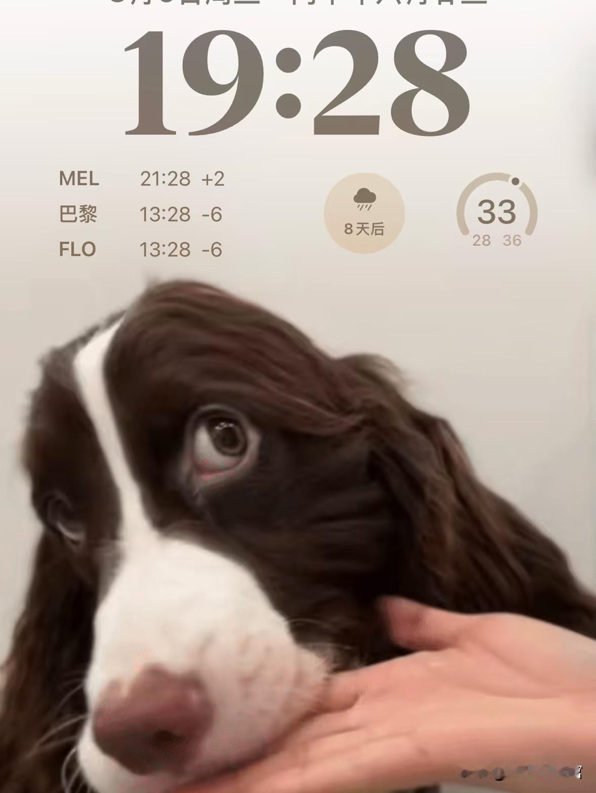 打交道多了，我发现很多亲戚朋友家985、211出来的孩子，性格比较温和，都很实诚