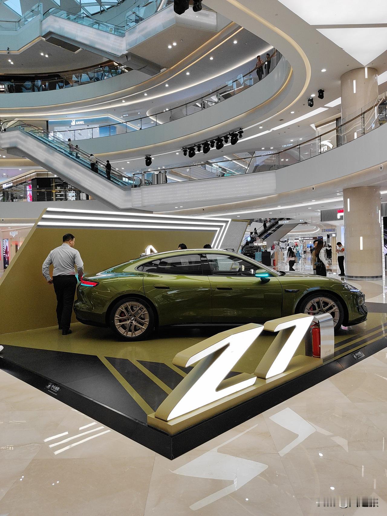 刷到一段很清醒的话，瞬间戳中无数普通人：真正能让一个普通家庭彻底崩盘、人生归零的