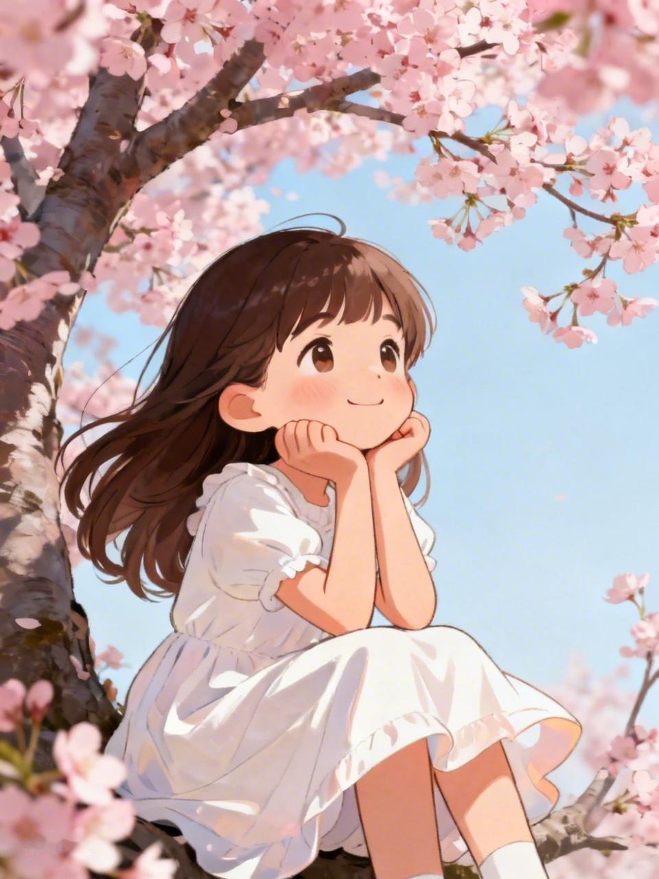 据说当今社会有五鬼： 

1、烟鬼
2、赌鬼 
3、酒鬼 
4、懒鬼

那么，你