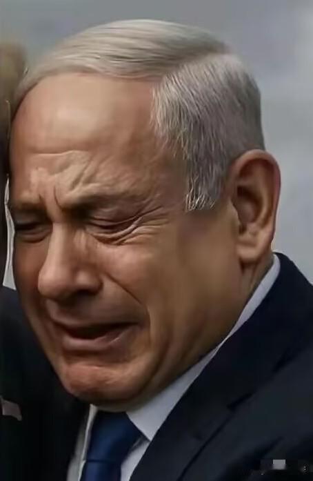 以色列消息！4月20日最新消息，以色列总理内塔尼亚胡当着阿根廷总统的面直接摊牌了