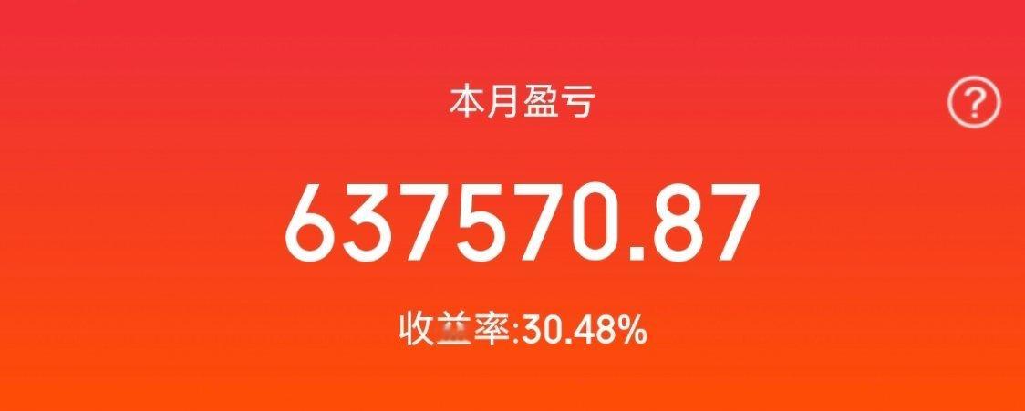 站在光里，爱在心里。下周能不能吃肉，看兄弟们点赞评论给不给力哦