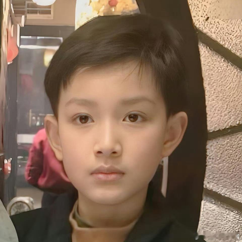 玩鹅鸭杀，到底有什么好骂的。 