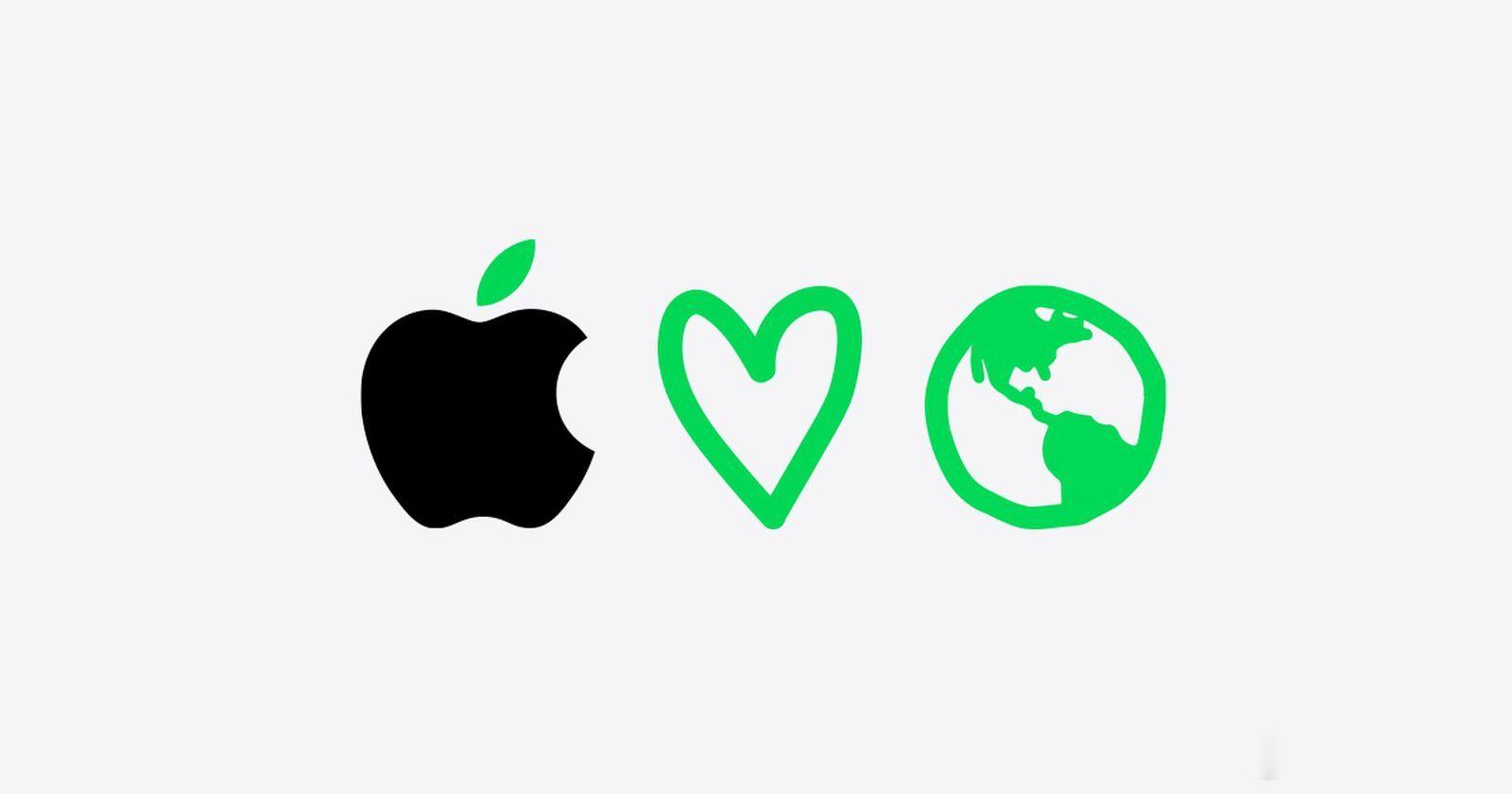 塔塔电子是Apple在印度最重要的供应商之一，目前正遭遇监管审查。当地邦污染监管
