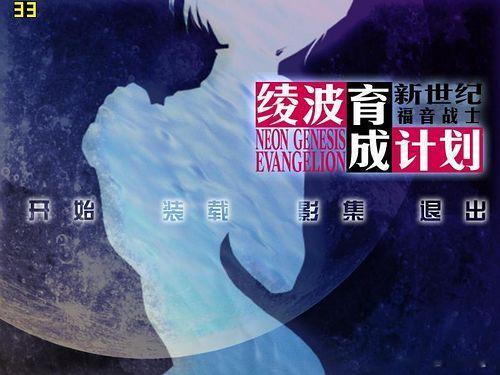 小学时，每年会有一个定时作文任务：描述今年十一，广场上的装饰（巨大花篮之类的）。