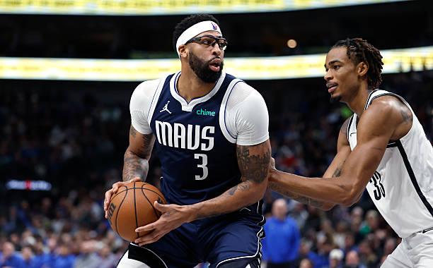 今天没空看NBA？看这一条就够了！

今天进行了 7 场比赛：

活塞 (142