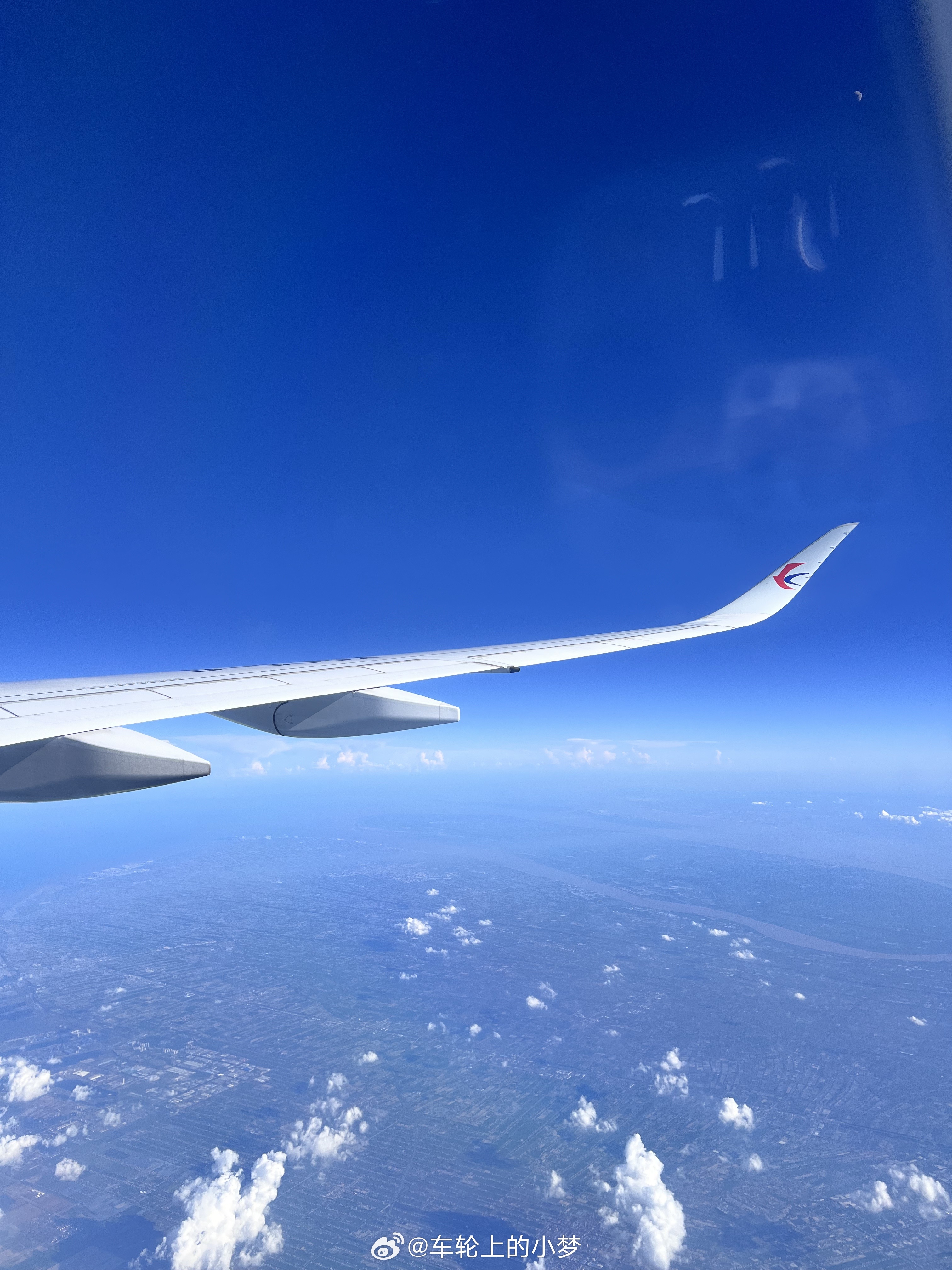 去机场不该比坐飞机时间还长 看好多人家离得机场都挺远，小梦也不例外，目前从家到机