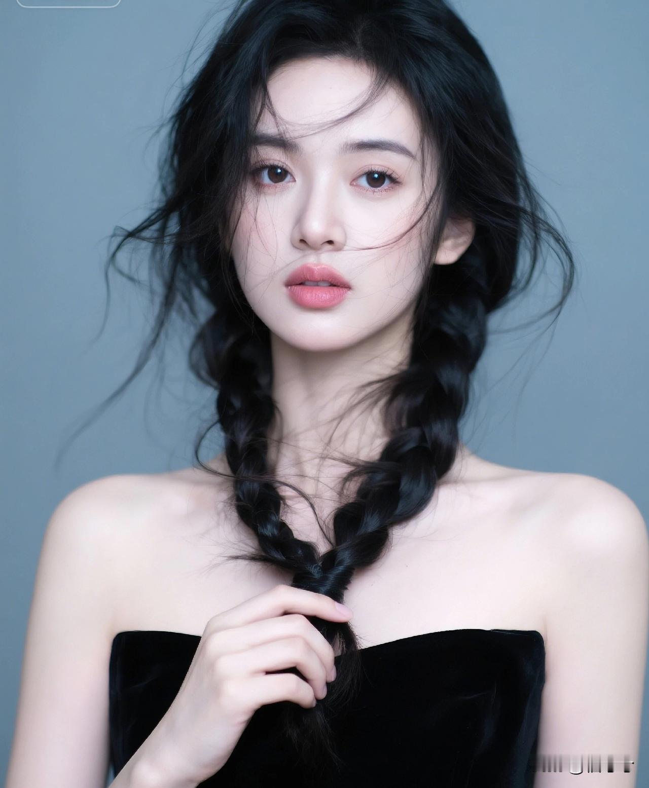 我本是小格局的人，
眼里装着三餐四季，
心里念着父母安康。
守着眼前的小烦恼，