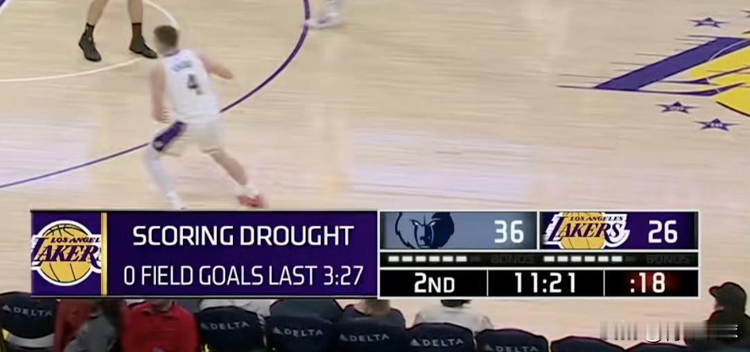 “无莫熊”真的太强了！

今天，湖人队将继续坐镇主场迎战灰熊队。原本以为莫兰特因