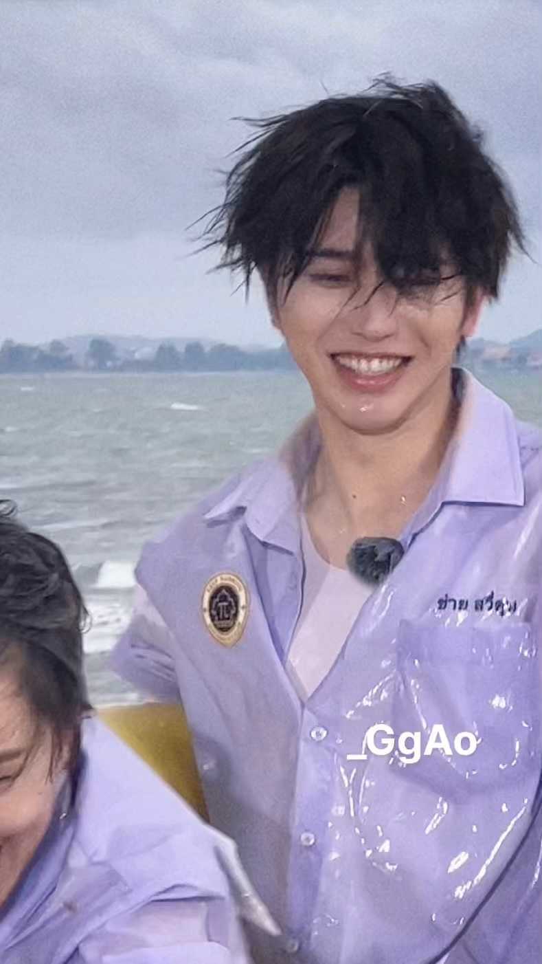 三年前今天 奶爸蔡徐坤 ｜蔡徐坤ins