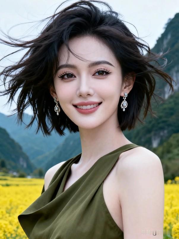 这副上联摆在这里，吸引了不少楹联爱好者驻足观看、互相探讨。之前说好，谁能工整对上