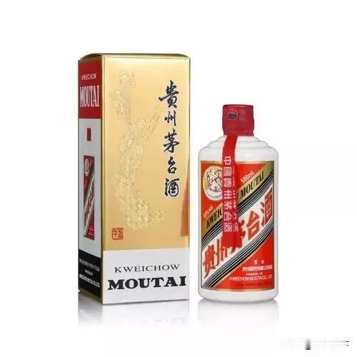 茅台酒市场价格和股票价格双双下跌，引发了一些对茅台酒未来市场趋势的悲观情绪。
茅