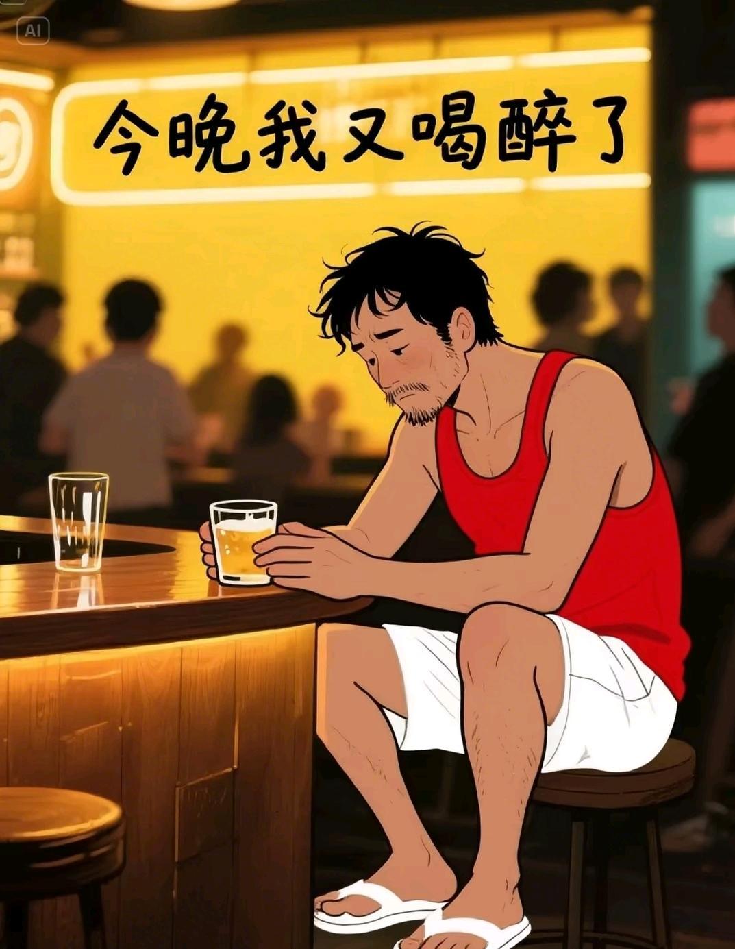审判席上的明家罪魁个个垂头丧气，面如死灰。

正所谓昔日有多疯狂嚣张，今日就有多