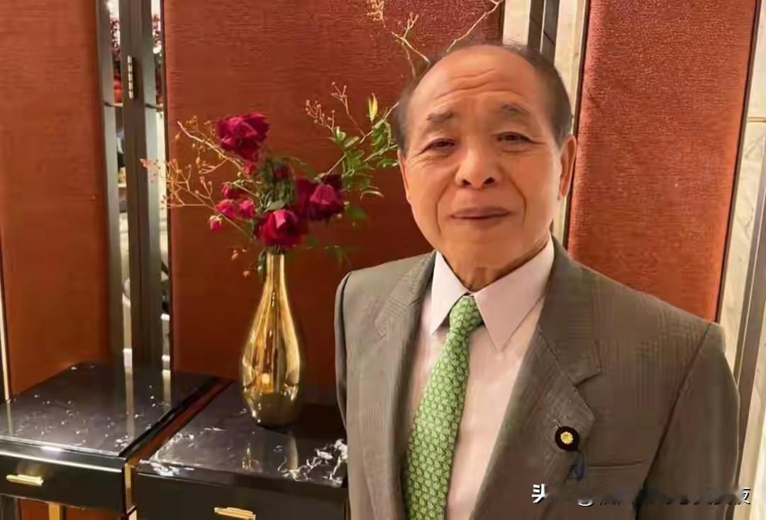 日本议员访问俄罗斯当天，扎哈罗娃警告高市早苗，获外交部赞赏