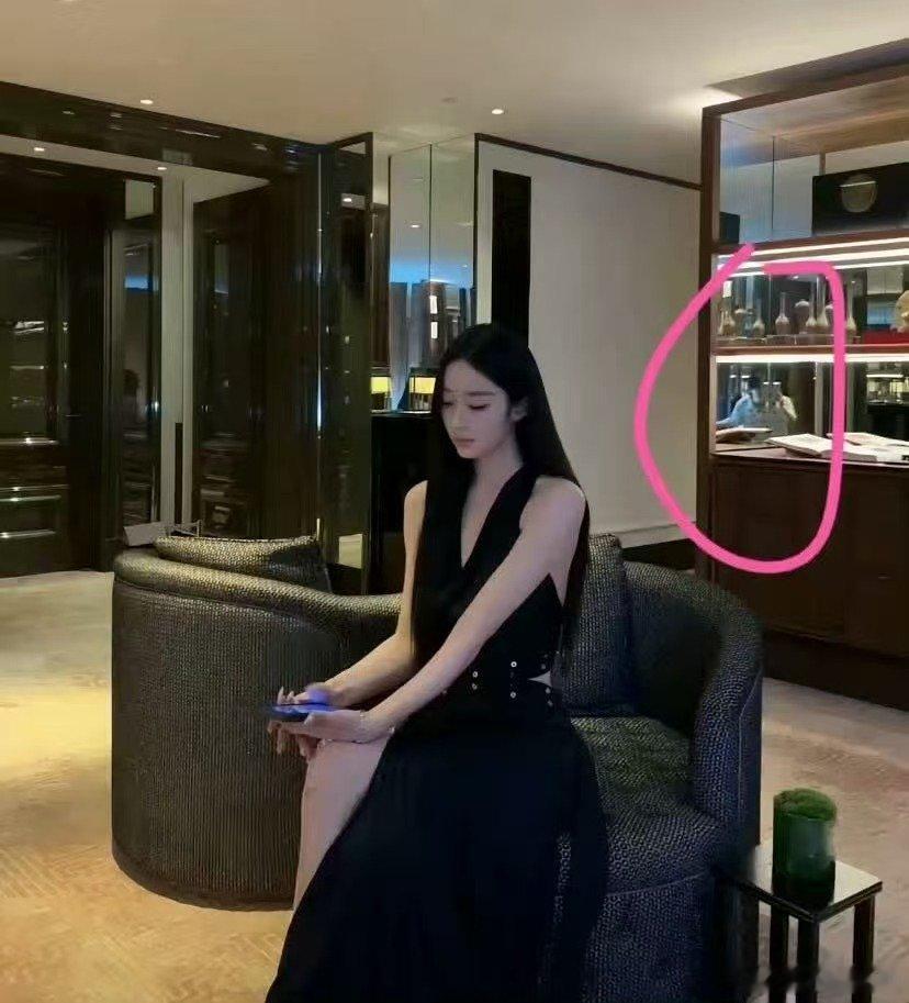 小伊伊败在哪了小伊伊输在哪了 小伊伊，该拿的都拿回来 