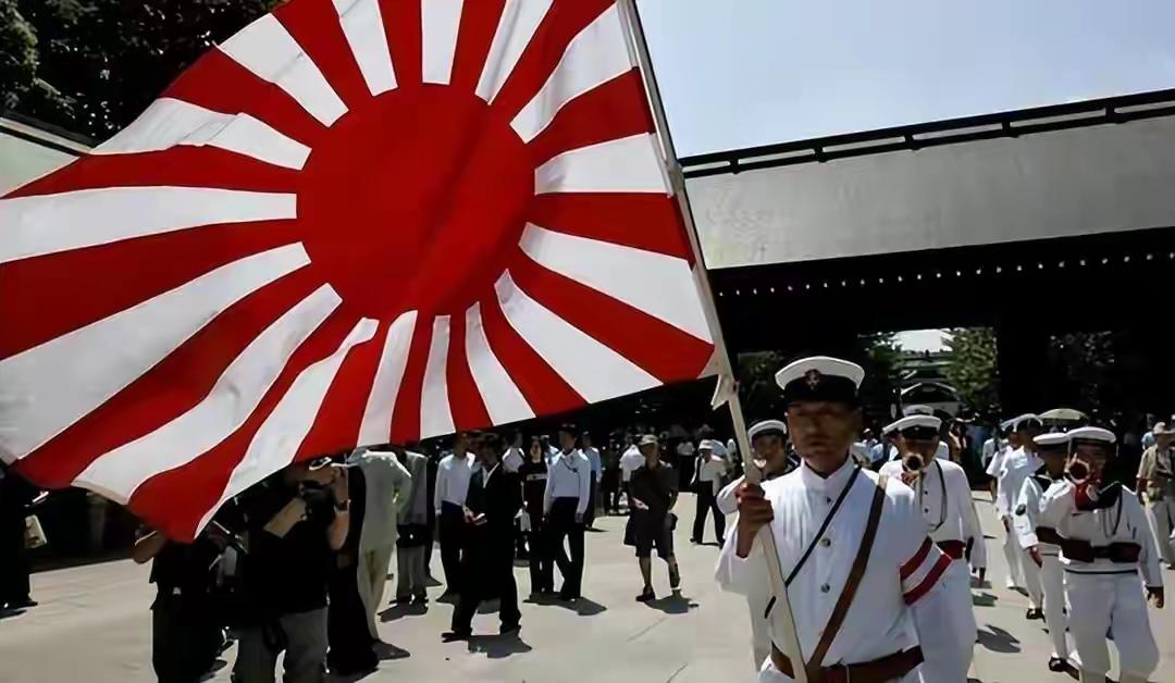 广岛县立世罗高中，1999年初春。校长石川敏浩在家里上吊了。

上面压着教委的死