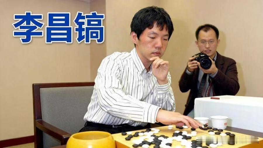 从李昌镐到申真请:农心杯的"铁门"传承，这次轮到谁来破壁?
农心杯最迷人的，从来