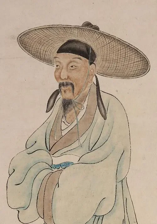 【名家吐槽重庆的夏天（四）：陆游】