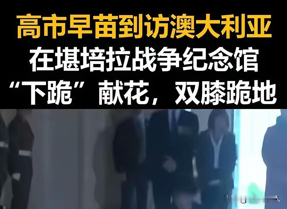 不得不说，这位日本民众的批评太犀利了，简直把日本当下外交姿态的丑态扒了个底朝天。