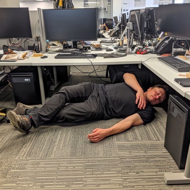 10月28日，马斯克旗下xAI公司推出的百科网站Grokipedia正式上线。与