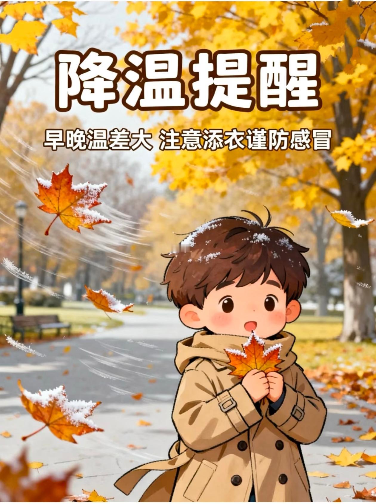 人这一辈子呀
不想结婚的女人有两种
我觉得
第一种是有点钱的女人
第二种是没钱的