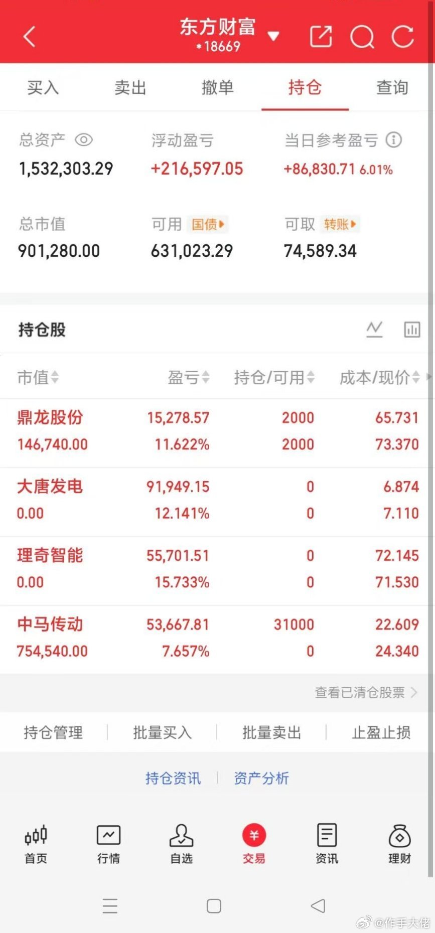 星火燎原：机器人市场人气代表最新行业动态热点一文全解析梳理。1，中马传动：采用汽