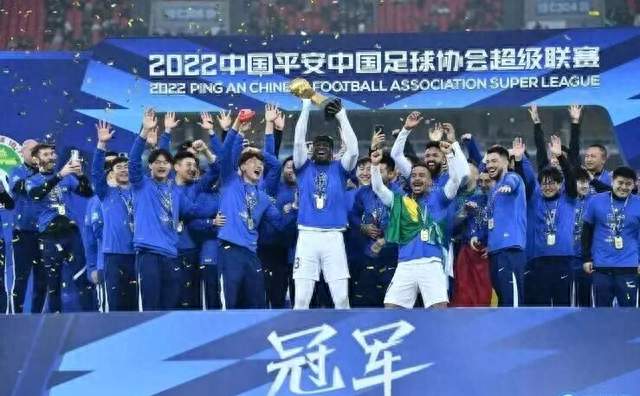 武汉三镇降级，不是因为钱，而是“内部的无序”导致地崩塌？