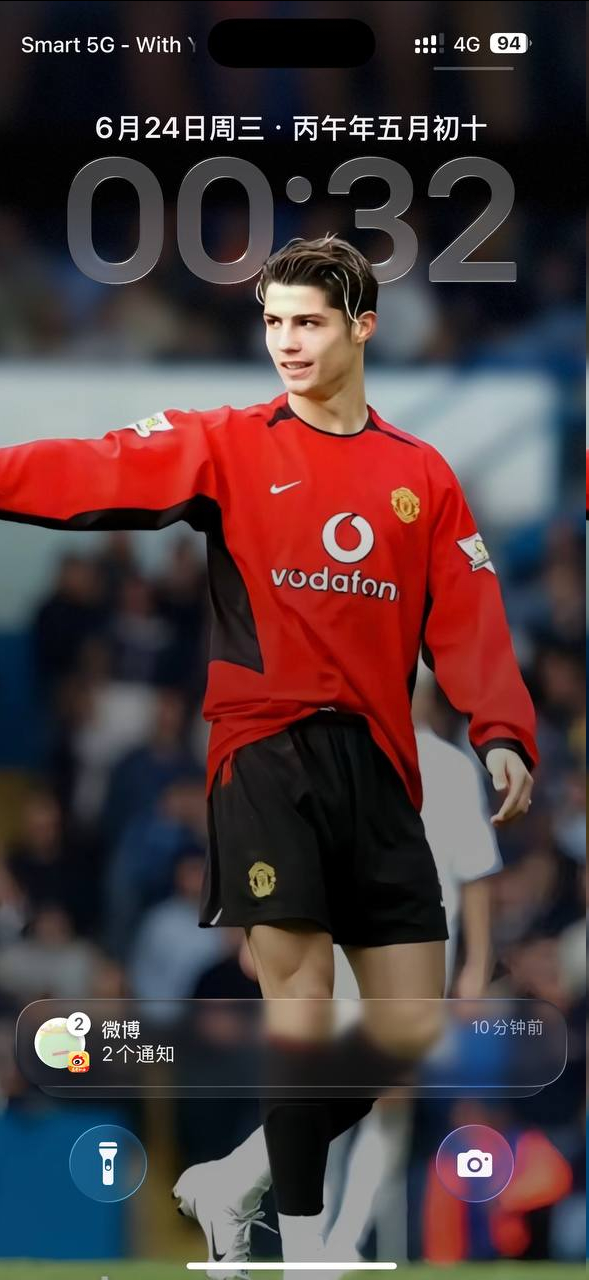 世界杯C罗首发葡萄牙vs乌兹别克斯坦 加油，Cristiano Ronaldo这