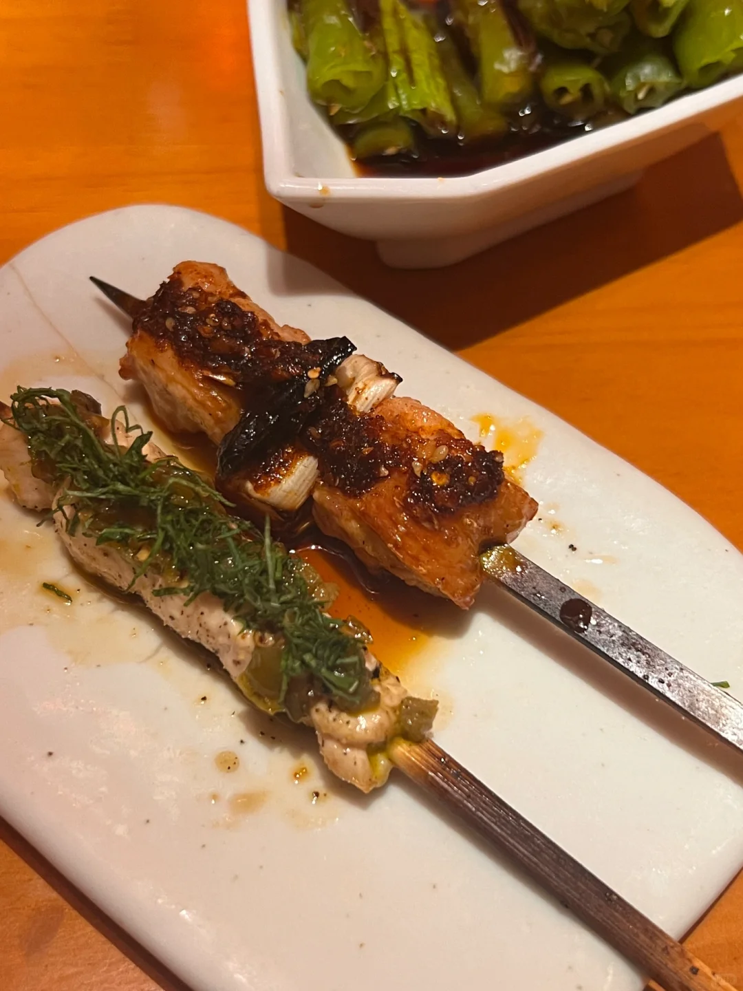 成都 │ 下班后一人食合集