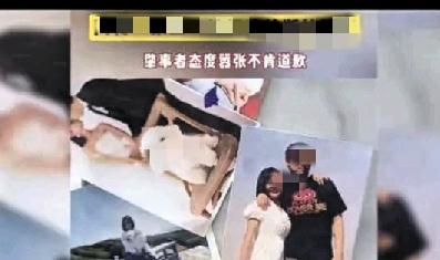 鹦鹉吵架酿灭门惨案！富家子129码狂飙夺三命。


 
就因为吵“鹦鹉学舌有多少