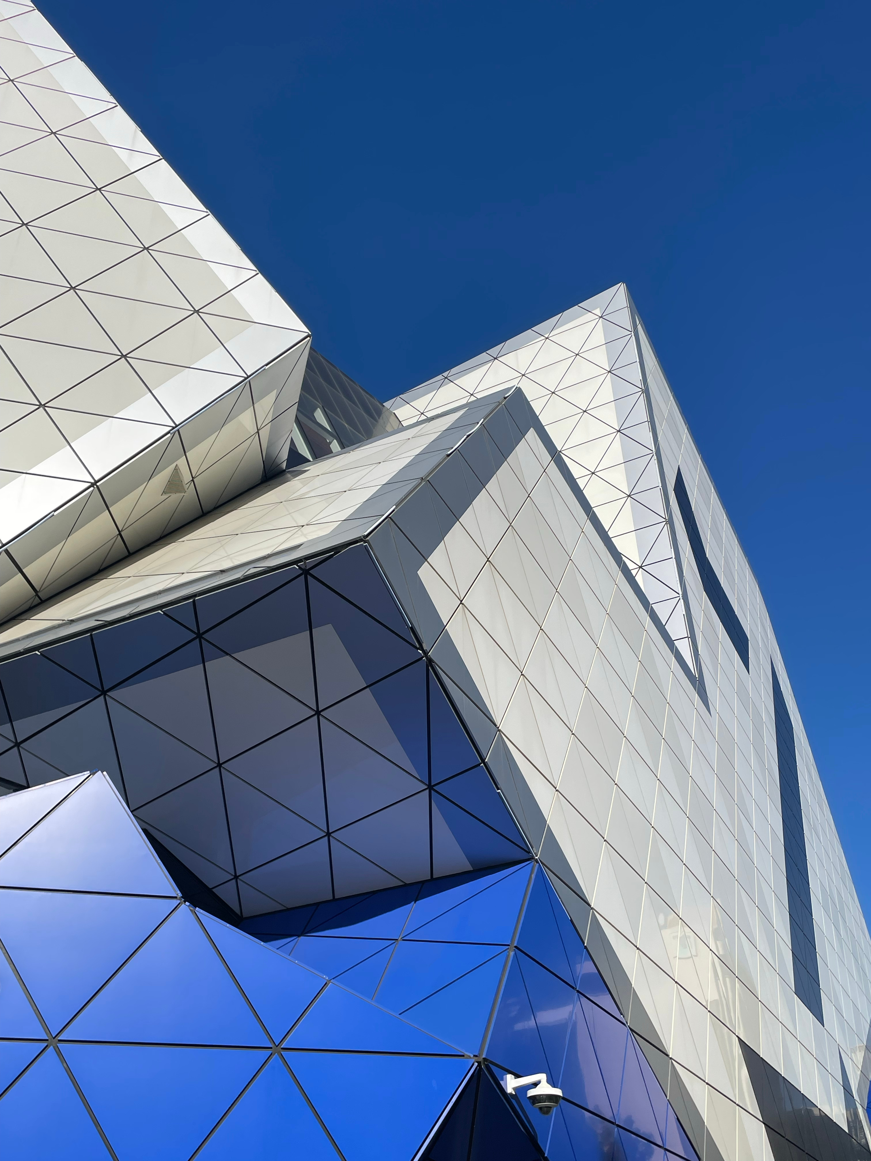 生活手记昨天和小伙伴去看联合杯球赛英国vs 希腊比赛时间太久啦，12点才打完男单