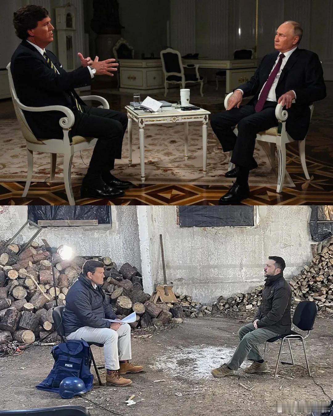 泽连斯基透露乌军人员损失数量：泽连斯基说，俄军的人员损失是乌军的五倍。乌方公布的