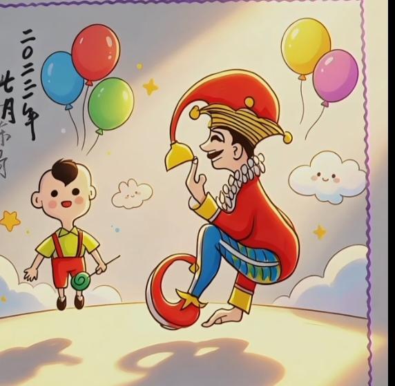 〔运动系统的功能〕
 运动系统的功能：
 1. 运动功能
肌肉收缩 → 牵拉骨 