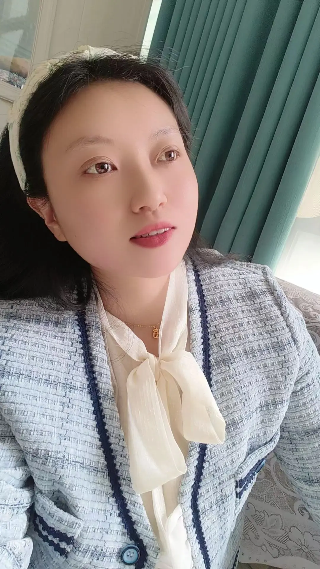 到此为止吧！长痛不如短痛。