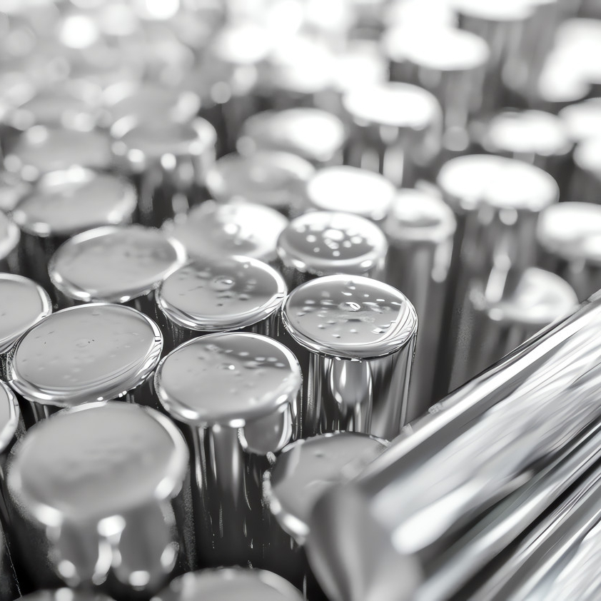 电解铝紧平衡加剧叠加AI“争电”，云铝股份红利期有望延续