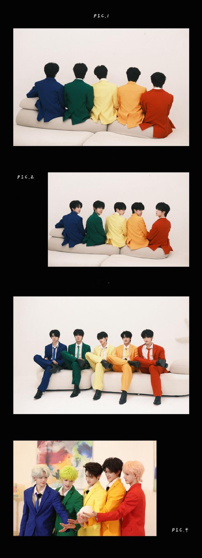 登陆少年要发新歌了登陆少年信息接入故障中登陆少年要发新歌了，登陆少年信息接入故障