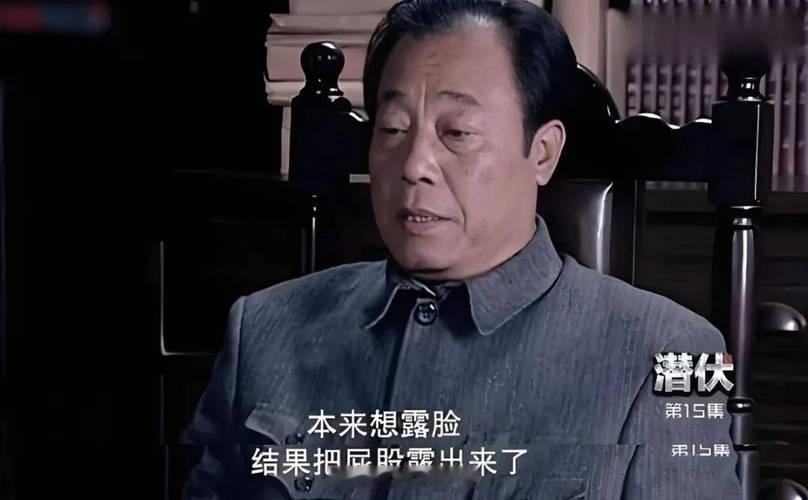 哈佛蒋雨融 作为“哈佛校史上首位中国演讲女生” ，其实应该保持点神秘感，镀完金回