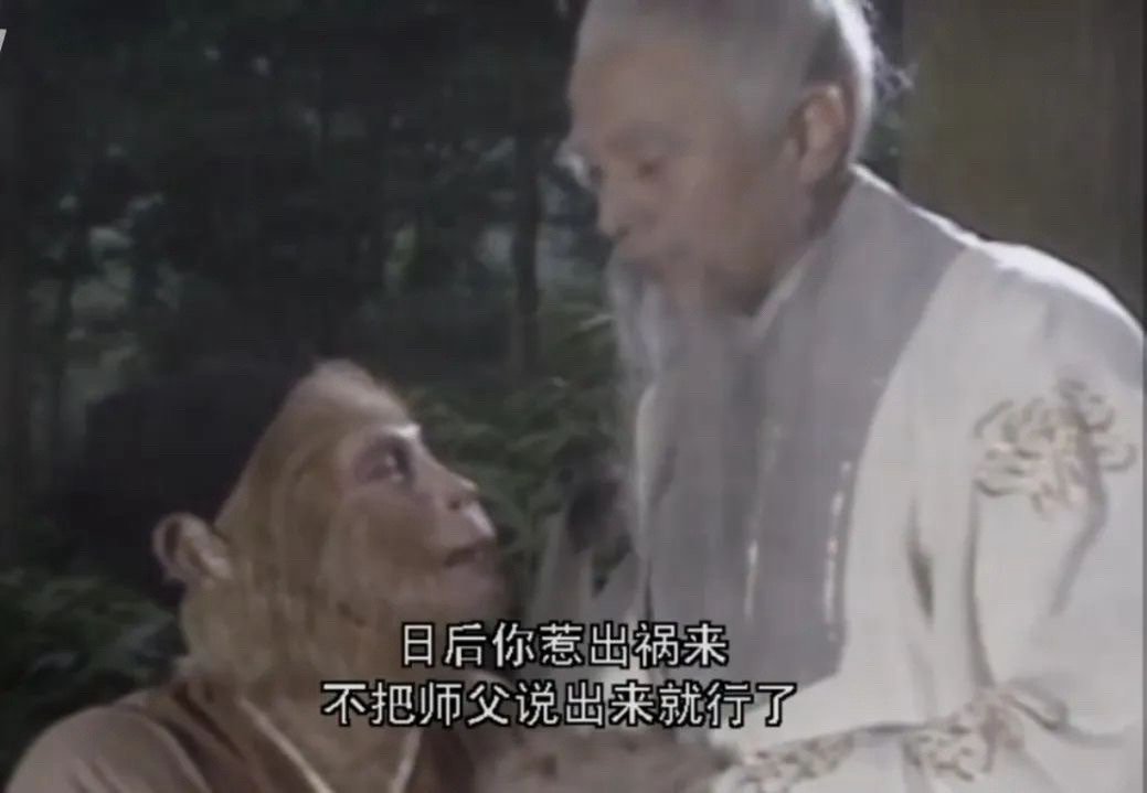 俞老师和董主播。 ​​​