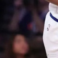 NBA  根据官方公告，曼哈顿区区长布拉德-霍伊尔曼-西格尔正式宣布，将2026