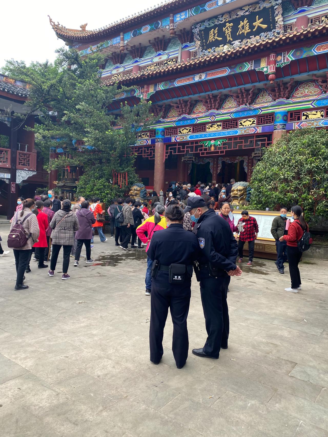 农历九月十九是观音菩萨出家日。观世音菩萨有三个生日。分别是农历的二月十九，六月十