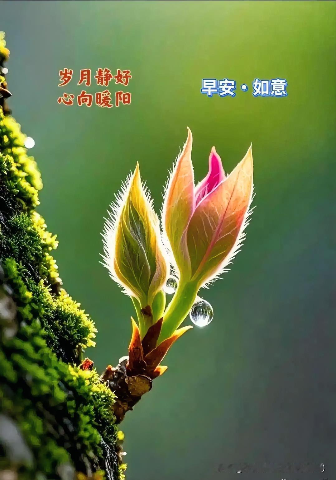 会的，但不盲目回关。对长期互动、内容有共鸣的真诚粉丝必回关；0赞不活跃、停更许久