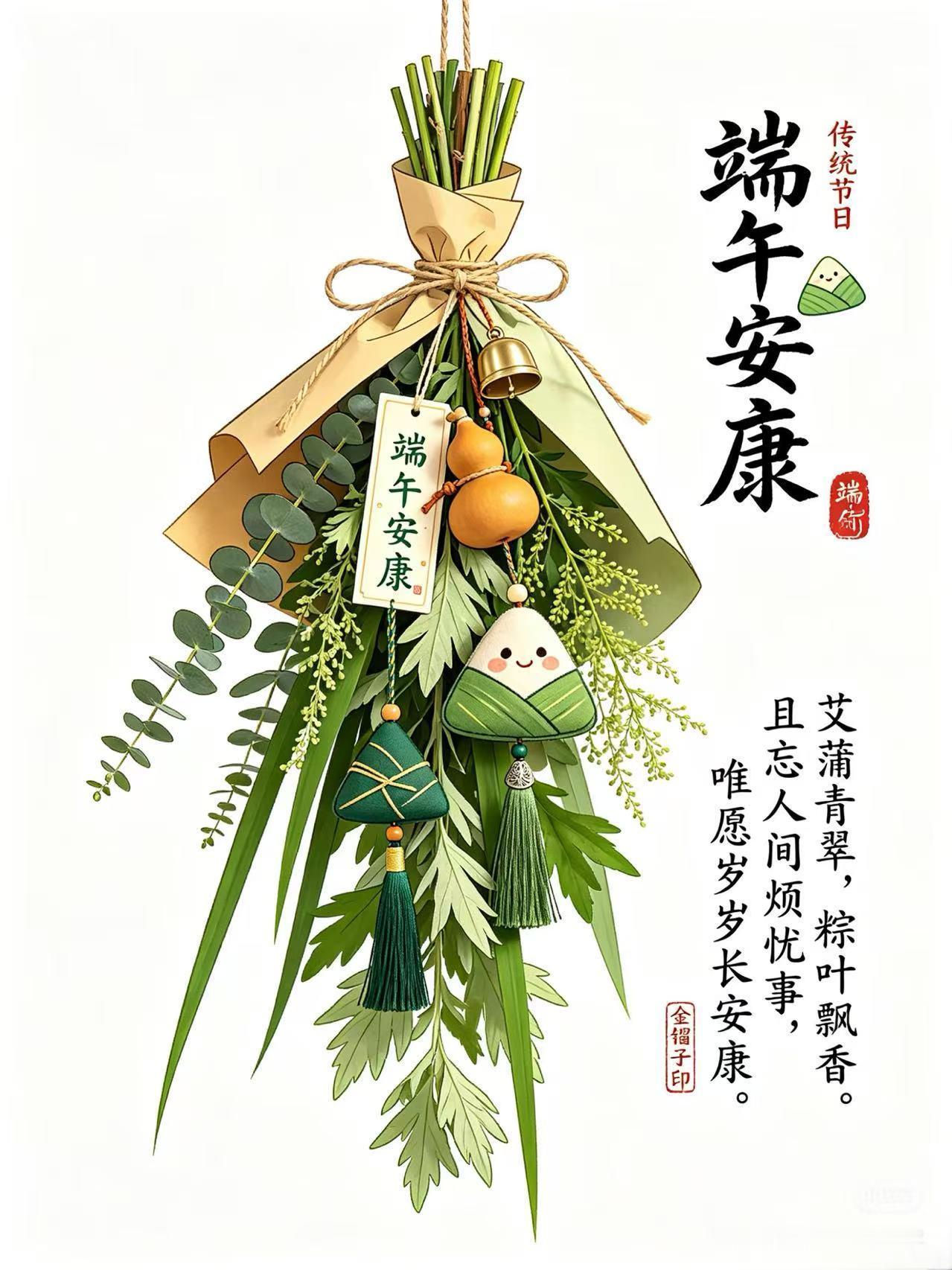 自己包粽子，在七岁的时候，妈妈请师傅到家教他包粽子，我在旁边看也不复杂，感觉非常