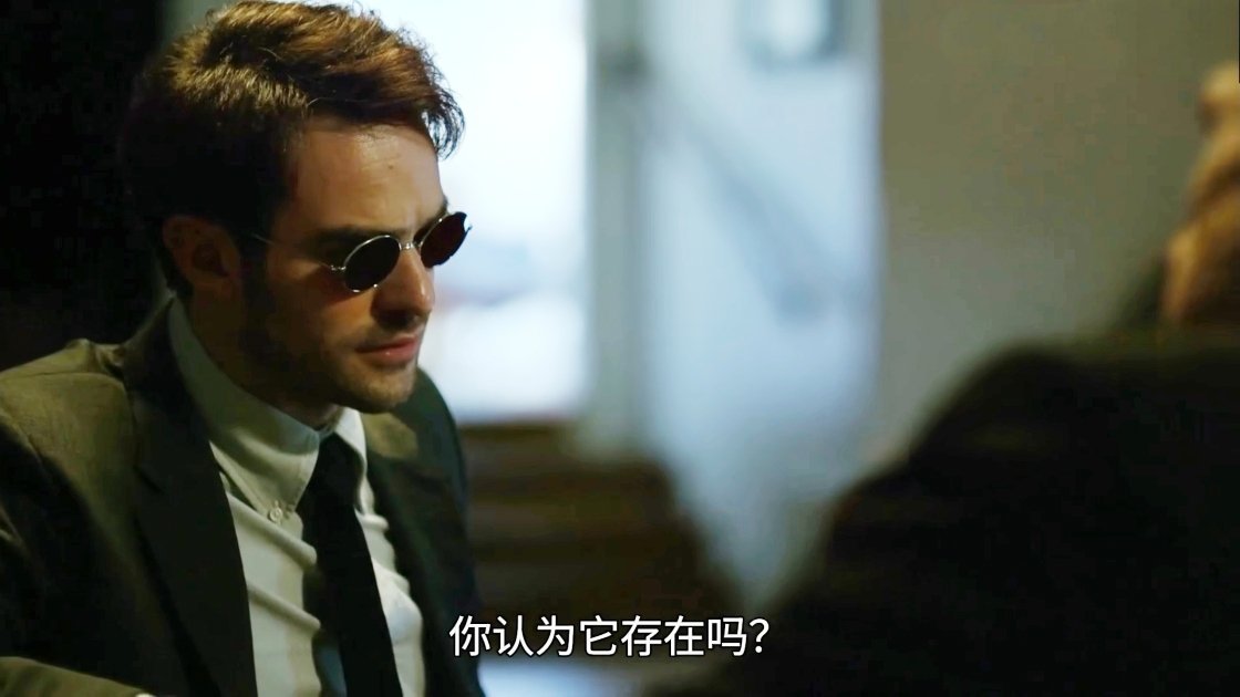 我还是喜欢dd律师模式的时候😍😍 