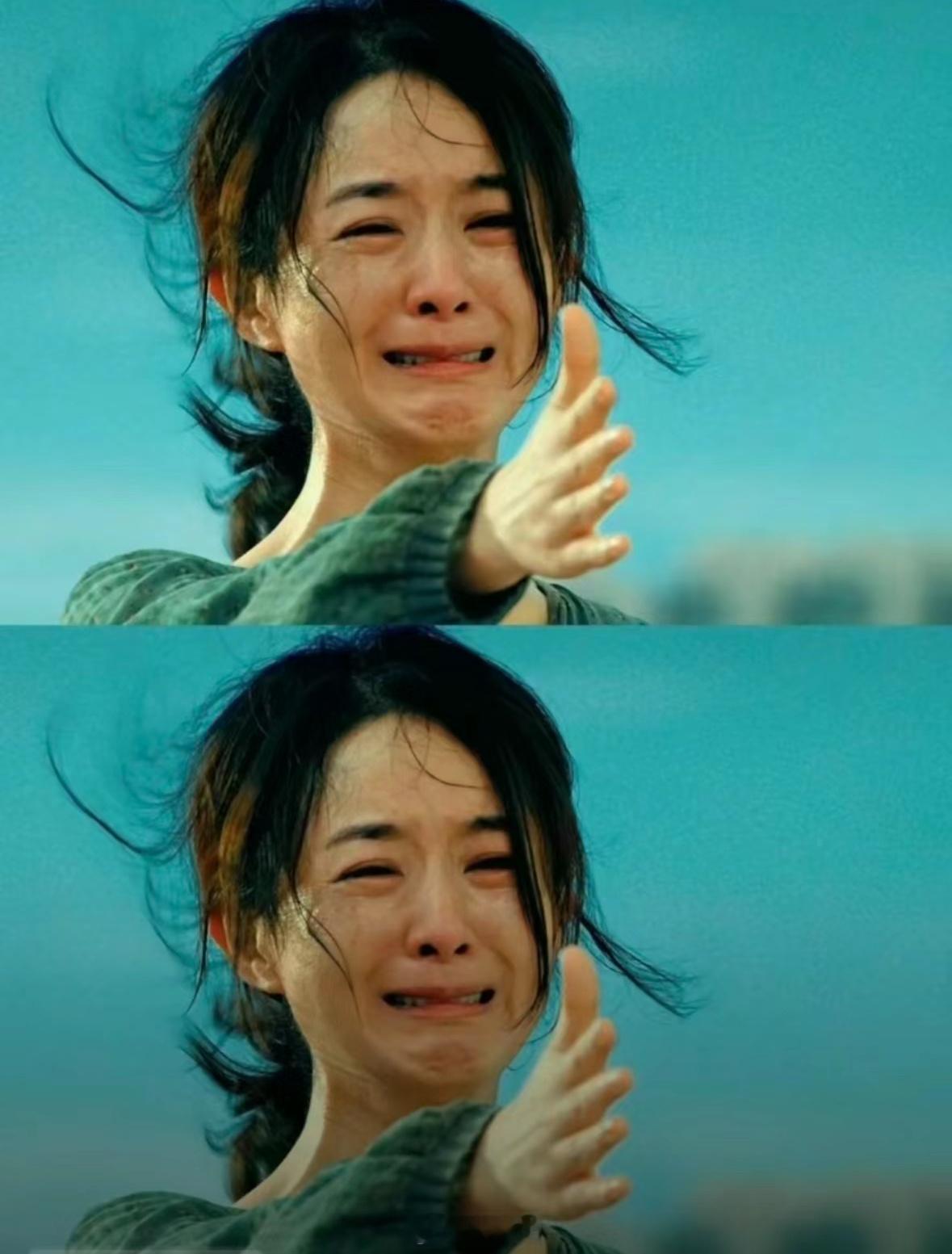 去看第二十条吧姐妹们！非常推荐⭐⭐⭐⭐⭐记得一定带纸巾！🥹我昨天去看的时候忘带