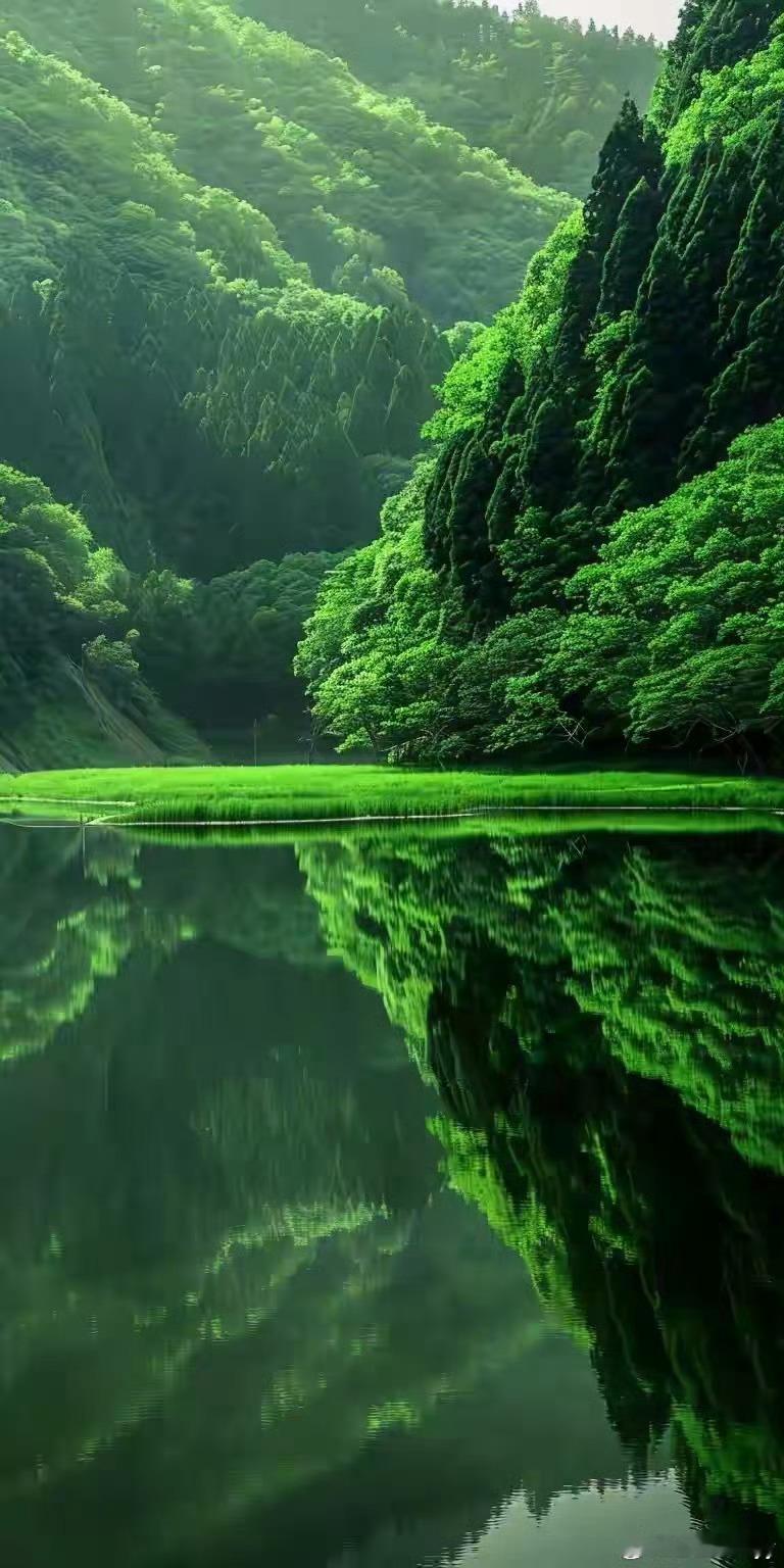 阳光信用  修心养生，人生十戒：戒多言，话多伤气；戒多虑，想多伤神；戒多食，吃多