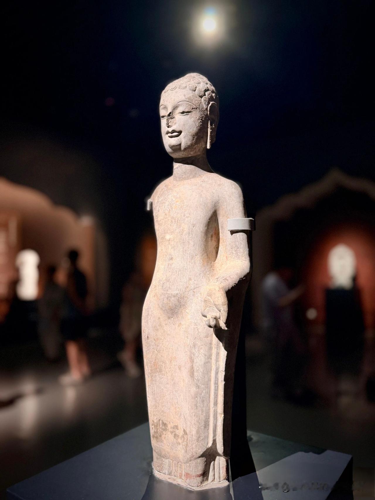 公元784年正月初一，唐德宗在奉天行宫下罪己诏，说要把国家治理好得拿出真心来，不