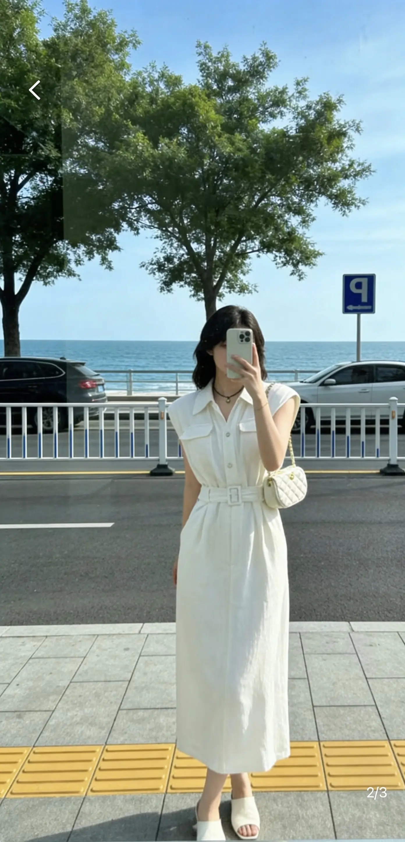 “曾经的笑，是一种心情，          现在的笑，只是一个表情而已…”