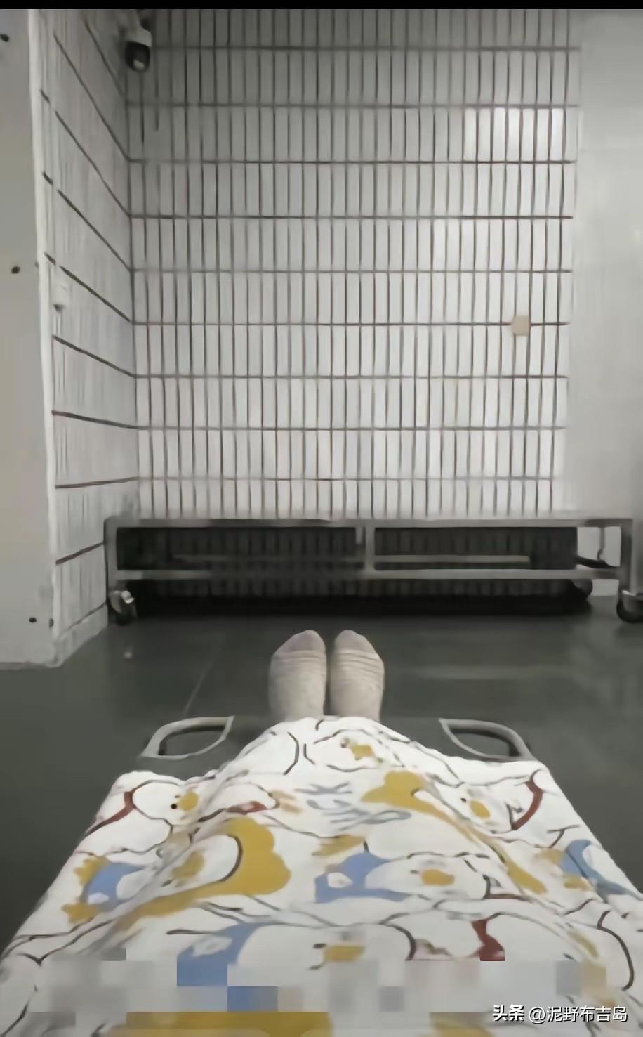 月工资达到多少你才愿意去这里工作？