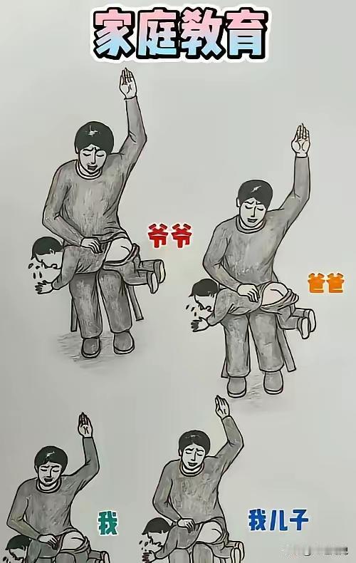 上述感受，是我昨晚通过网络观看湖北荆门皮影戏后立马产生的！
一说平江皮影戏，班子