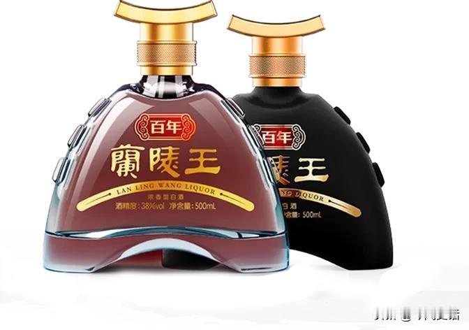 盘点一下这些年来山东白酒曾经的广告语，何其精彩，何等霸气！
        19